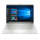 HP 15s Ryzen 3-5300/8GB/256/Win10 IPS - 659164 - zdjęcie